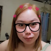 margz_18's Avatar Pic