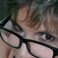 Unmilagroparati's Profile Pic