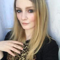 SHEILA_ADAMS's Profile Pic