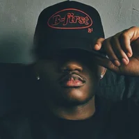 Big_ck
