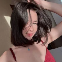 Снимка на аватара на selena_shawty