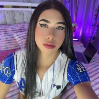 Emmabakers Avatarfoto