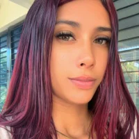 skinnyverus22's Avatar Pic