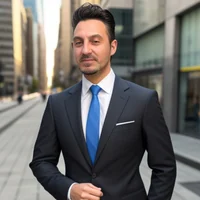 Gambar Profil Seyran45