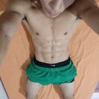 SHUELLDIN18CM Avatarfoto