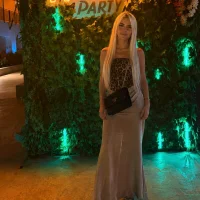 LucyM21's Avatar Pic