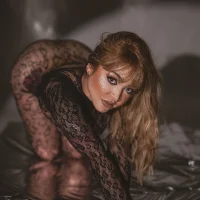 รูปโปรไฟล์ของ ThaliaHarlow