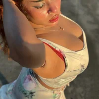 AICoUpLE – avatarbillede