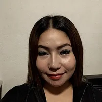 PRETTY_EVA_XXX's Profile Pic