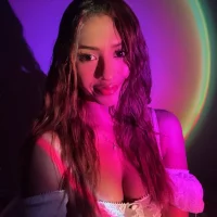Gambar Profil SugarHeatBunny