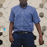 raranext's Profile Pic