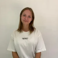 ZaraAyress profilbillede