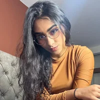 scarlett25__ 아바타 사진