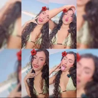 Princepartydemon_HOT Adlı Modelin Avatarı