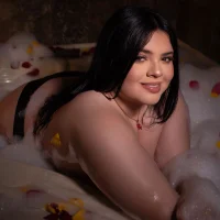 Julieta_jane_ss' Avatar Pic