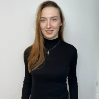 JeaniKing 的个人资料图片