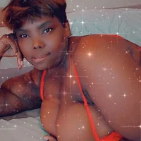 chocbustyboobs's Foto Profil