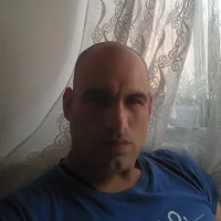 Tatyangelo's Profile Pic