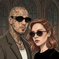 Foto del avatar de chickenheadretard