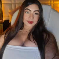 Gambar Avatar Zoei_Moon