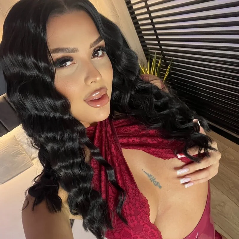 KylieKroftt