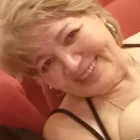 Venus_16's Avatar Pic