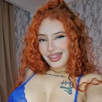 Aapril_Alvarez