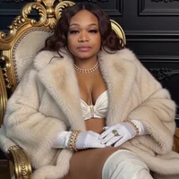 HouseofMyztique's Avatar Pic