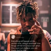 BIGdb686's Profile Pic