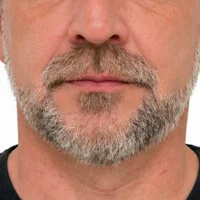 magicdaniel1982's Profile Pic