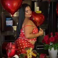 Awatar – hannnasmith