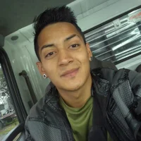 THEOCAMS_VCn Profiilikuva