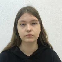 CarmenCurtis's Foto Profil