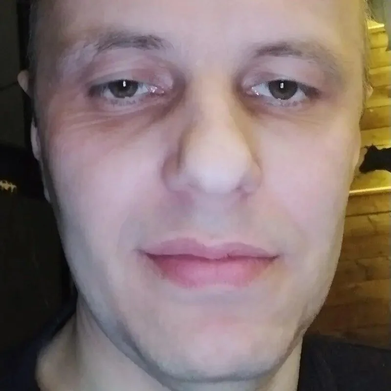 Vitalitys profile photo
