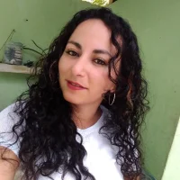 Foto do avatar de Lindsay_Sherry