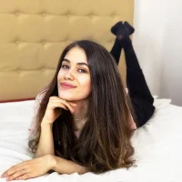 ShaylaJoy - Profil Fotoğrafı