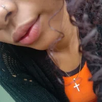 Chocokryspy stripchat