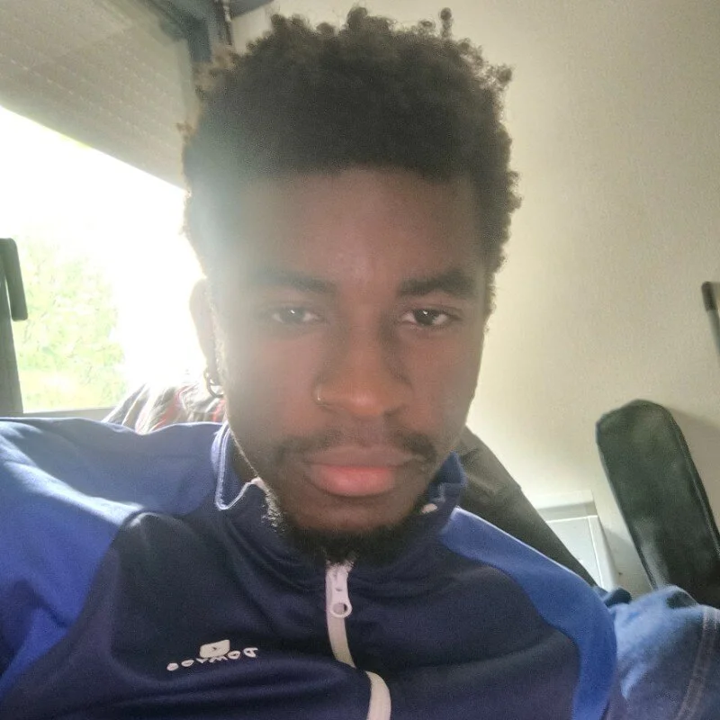 elgato404 profile photo