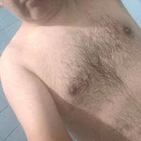 SoyGeorgeDeJalisco's Avatar Pic