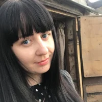 Фото профіля CheekyStar