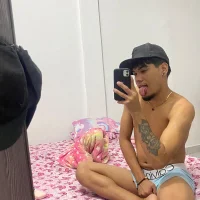 gael_sexy_boy