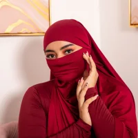 dannaa___'s Profile Pic