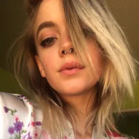 صورة الملف الشخصي لـ Southern_Baby