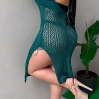 ya9oooT Adlı Modelin Avatarı