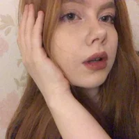 AgnesKiss_