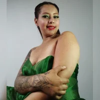 รูปโปรไฟล์ของ GATUBELA-03