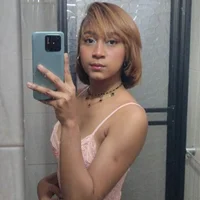 carolina_rouse_ Avatarbild