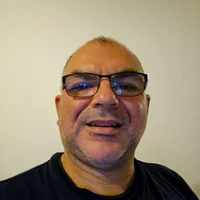 Falo's Profile Pic