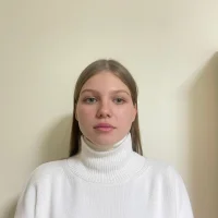 Zdjęcie profilowe modela GerviRicia