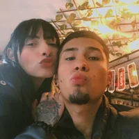 Coupsextops profilbillede